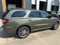 2027 Dodge Durango GT Plus