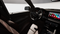 2027 Dodge Durango GT Plus