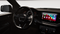 2027 Dodge Durango GT Plus