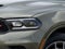 2027 Dodge Durango GT Plus