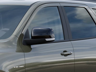 2027 Dodge Durango GT Plus