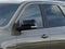 2027 Dodge Durango GT Plus