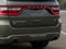 2027 Dodge Durango GT Plus