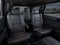 2027 Dodge Durango GT Plus