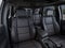 2027 Dodge Durango GT Plus
