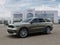 2027 Dodge Durango GT Plus