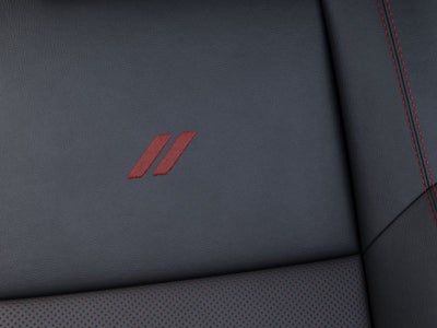 2027 Dodge Durango GT Plus