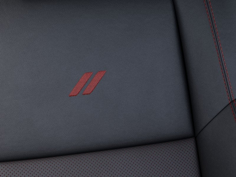 2027 Dodge Durango GT Plus