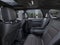 2027 Dodge Durango GT Plus