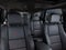 2027 Dodge Durango GT Plus