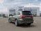 2027 Dodge Durango GT Plus