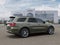 2027 Dodge Durango GT Plus