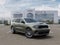 2027 Dodge Durango GT Plus