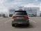 2027 Dodge Durango GT Plus