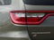 2027 Dodge Durango GT Plus