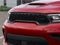 2027 Dodge Durango GT Plus