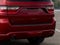 2027 Dodge Durango GT Plus