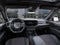 2027 Dodge Durango GT Plus