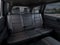2027 Dodge Durango GT Plus