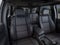 2027 Dodge Durango GT Plus