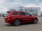2027 Dodge Durango GT Plus