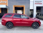 2027 Dodge Durango GT Plus
