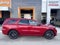 2027 Dodge Durango GT Plus