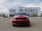 2027 Dodge Durango GT Plus