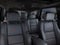 2027 Dodge Durango GT Plus