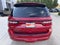 2027 Dodge Durango GT Plus