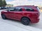 2027 Dodge Durango GT Plus