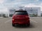 2027 Dodge Durango GT Plus