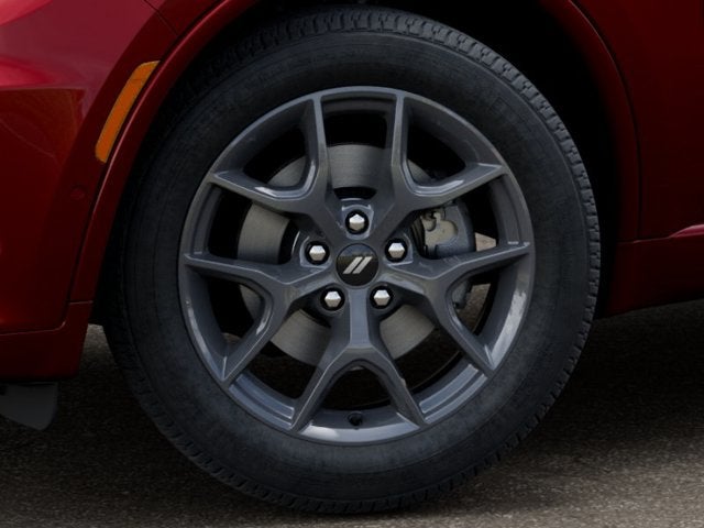 2027 Dodge Durango GT Plus