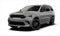 2027 Dodge Durango GT Plus
