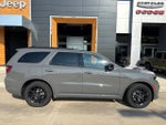 2027 Dodge Durango GT Plus