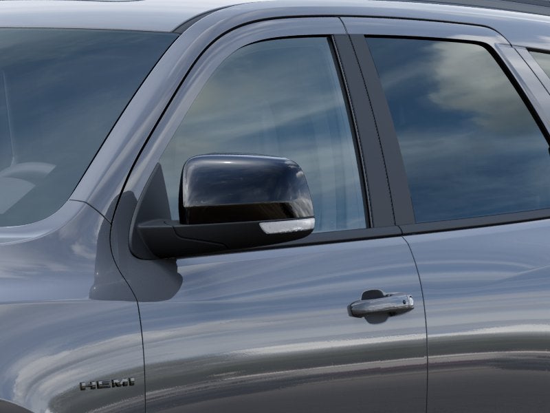 2027 Dodge Durango GT Plus
