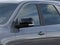 2027 Dodge Durango GT Plus