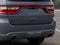2027 Dodge Durango GT Plus