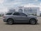 2027 Dodge Durango GT Plus