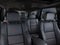 2027 Dodge Durango GT Plus