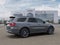 2027 Dodge Durango GT Plus