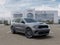 2027 Dodge Durango GT Plus