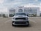 2027 Dodge Durango GT Plus