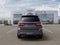 2027 Dodge Durango GT Plus
