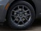2027 Dodge Durango GT Plus