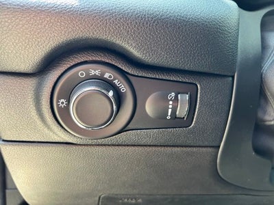 2021 Dodge Durango Pursuit