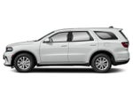 2021 Dodge Durango Pursuit