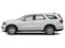 2021 Dodge Durango Pursuit