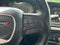 2021 Dodge Durango Pursuit