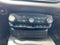 2021 Dodge Durango Pursuit